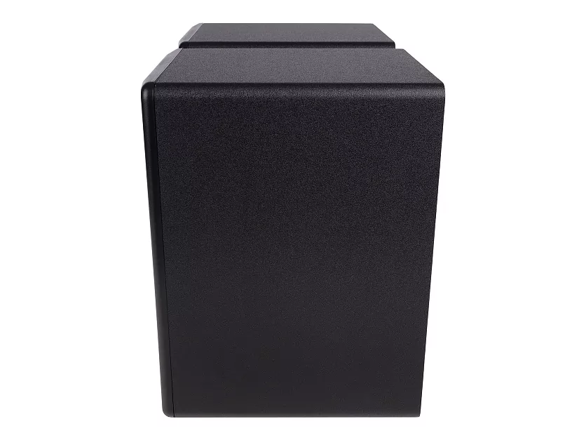 Акустическая система M-audio BX4 (пара) 4