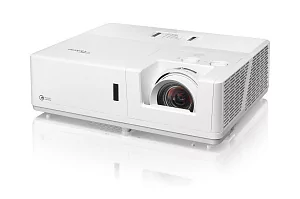 Лазерный проектор Optoma ZK708T 2