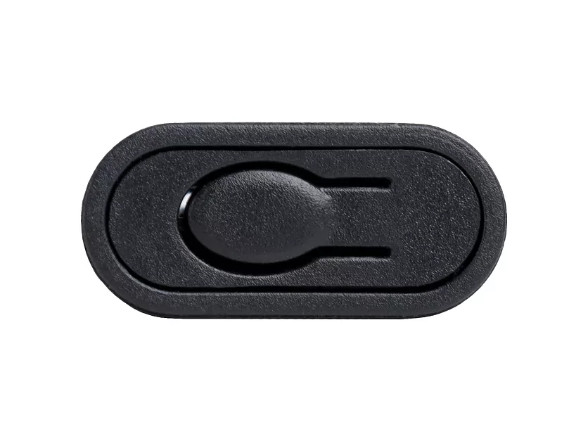 Спикерфон Intrend ITSPH-W200 10