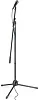 Комплект для исполнителей STAGG SDM50 SET 2