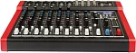 Микшерный пульт PROEL MQ1222X 5