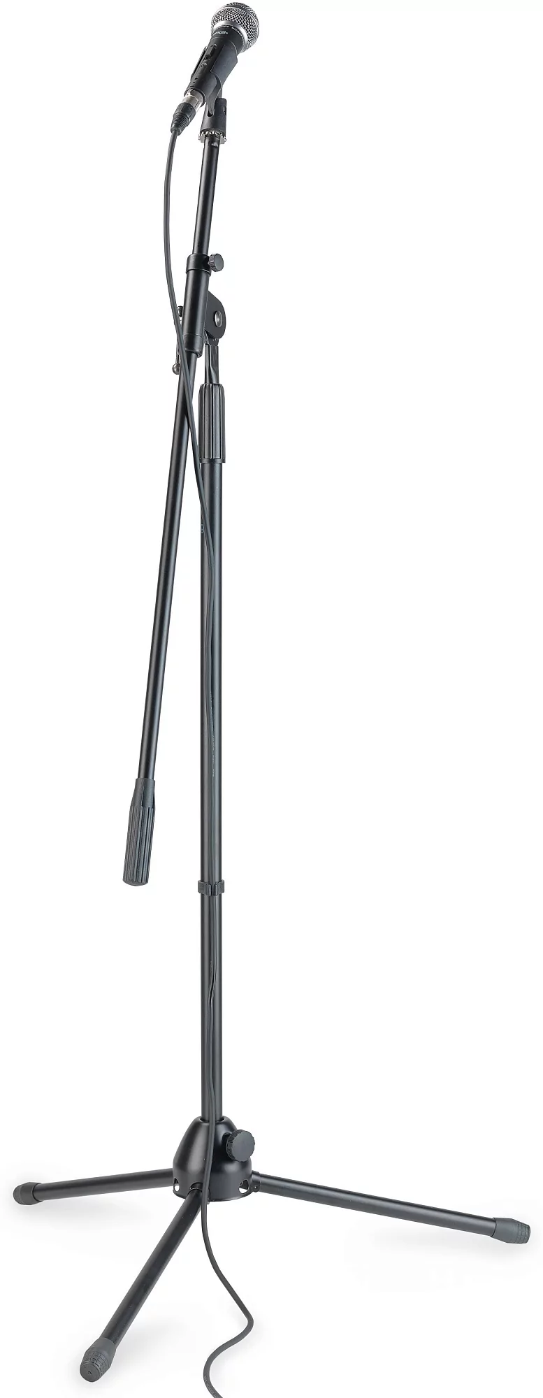 Комплект для исполнителей STAGG SDM50 SET 2