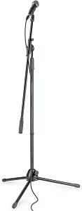 Комплект для исполнителей STAGG SDM50 SET 2