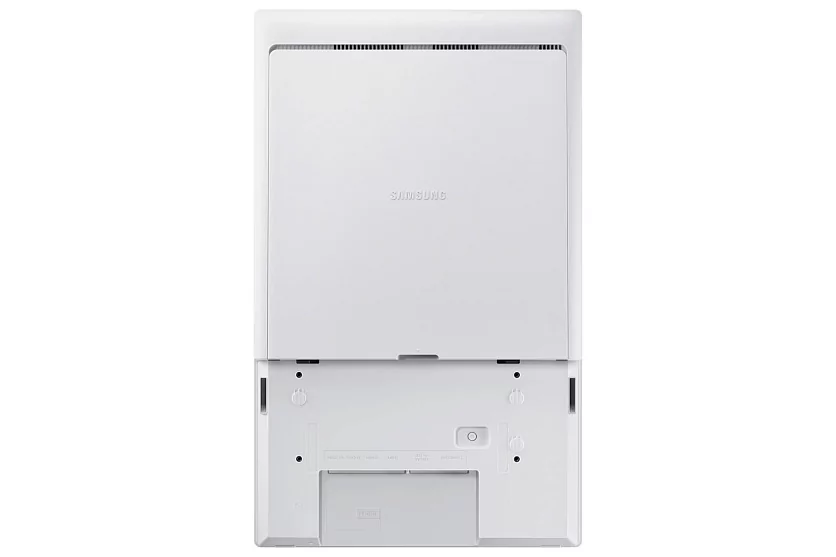 Интерактивный киоск Samsung KM24C-3 3
