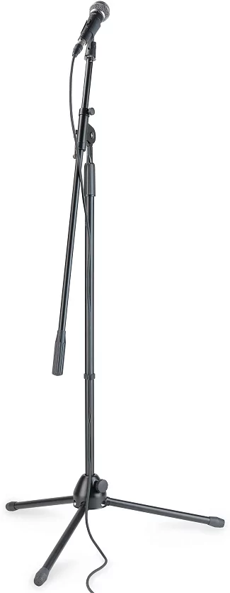 Комплект для исполнителей STAGG SDM50 SET 2