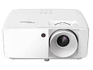 Лазерный проектор Optoma ZW350e 3