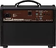Комбоусилитель BOSS ACS-LIVELT 3