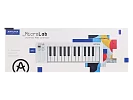 MIDI клавиатура Arturia MicroLab 3 White 17