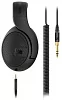 Открытые динамические мониторные наушники Sennheiser HD 400 PRO 8