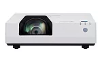 Лазерный проектор Panasonic PT-TMW380 2