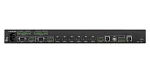 Презентационный коммутатор 7x1 4K60 AMX VPX-1701 2