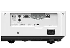 Лазерный проектор Panasonic PT-VMZ5ESEJ 2