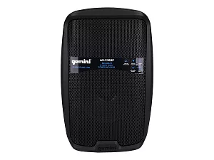 Акустическая система Gemini AS-2108P 2