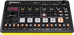 Компактный креативный сэмплер ROLAND P-6