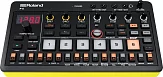 Компактный креативный сэмплер ROLAND P-6