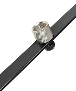 Держатель для микрофонов FORCE ST-B 3