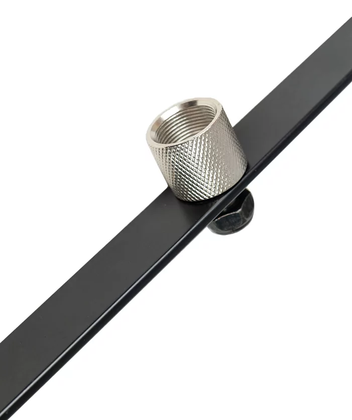 Держатель для микрофонов FORCE ST-B 3