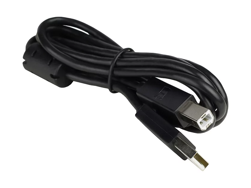 MIDI клавиатура Native Instruments Komplete Kontrol M32 12