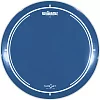 Двуслойный пластик WILLIAMS WU2-7MIL-18BD