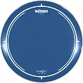 Двуслойный пластик WILLIAMS WU2-7MIL-18BD