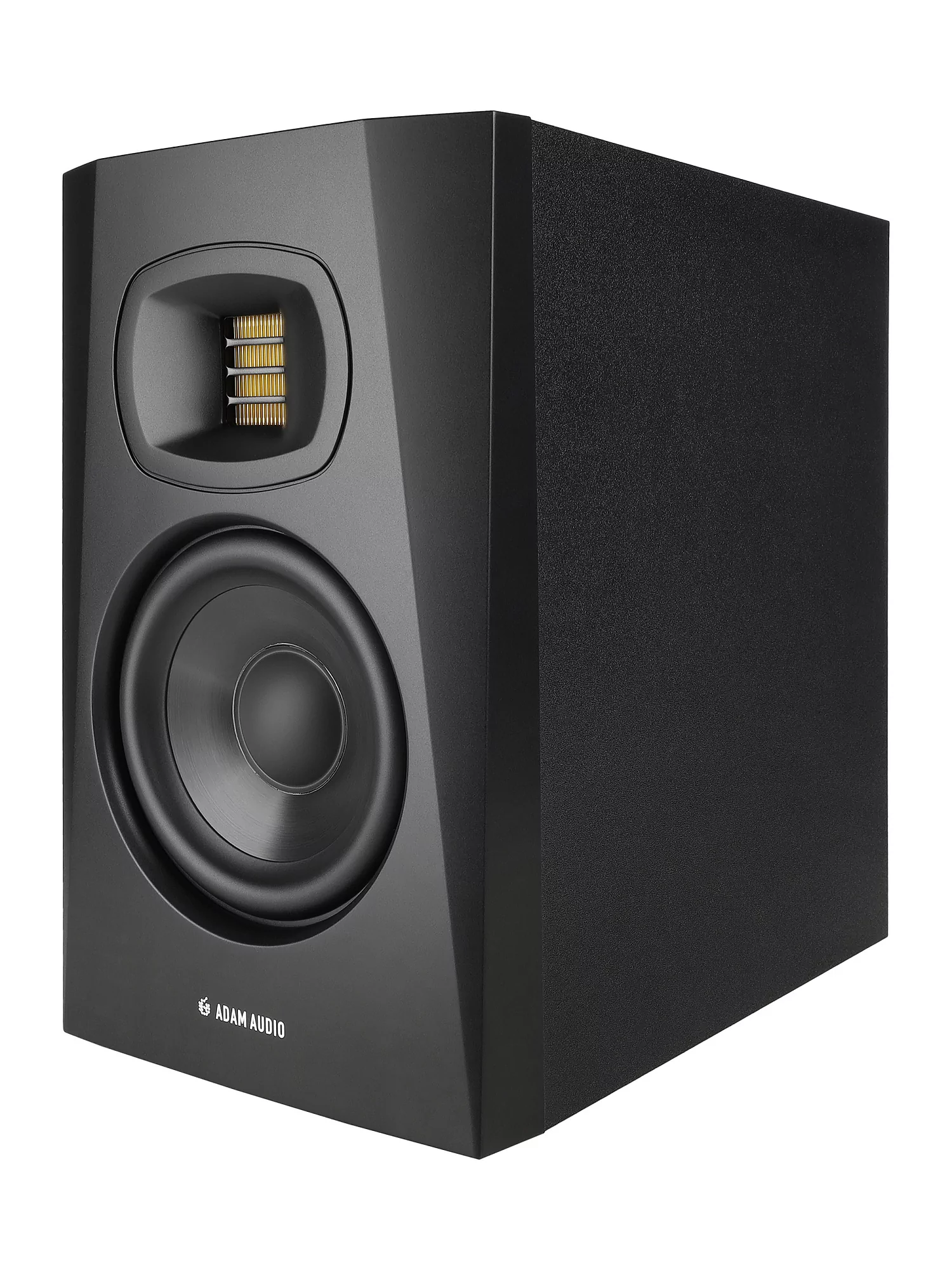 Акустическая система (студийный монитор) Adam T5V 5