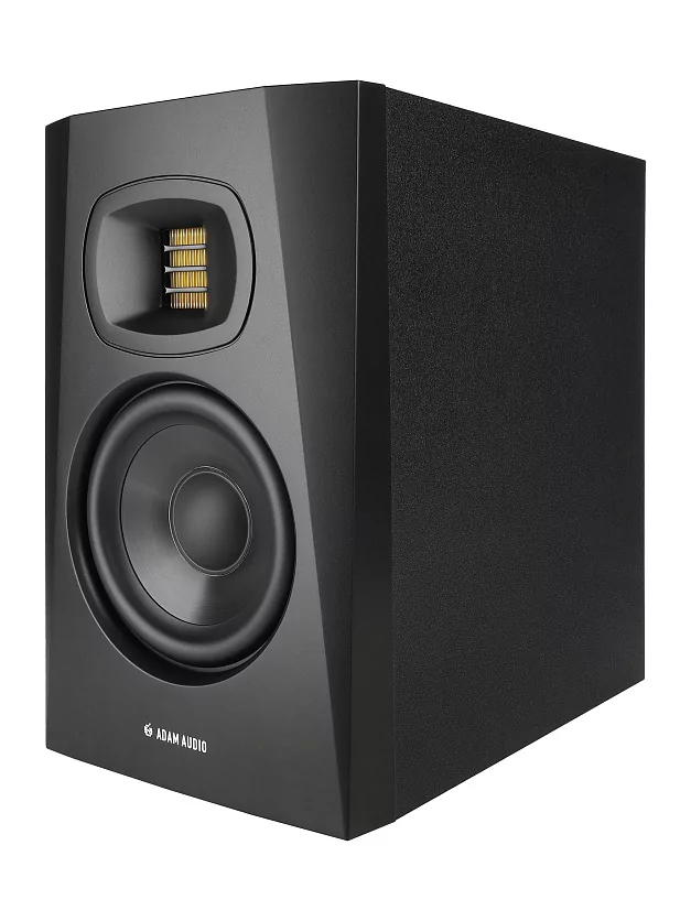 Акустическая система (студийный монитор) Adam T5V 5