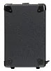 Комбо для электроакустической гитары STAGG 10 AA 3