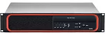 Усилитель Biamp TesiraXEL1200.2