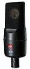 Микрофон конденсаторный sE Electronics X1 S 2