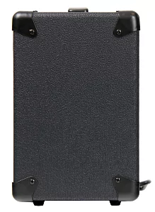 Комбо для электроакустической гитары STAGG 10 AA 3