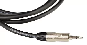 Кабель аудио FORCE FLC-150/2 5