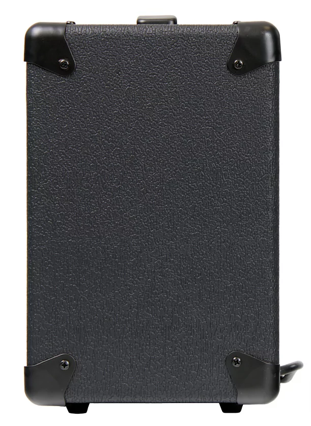 Комбо для электроакустической гитары STAGG 10 AA 3