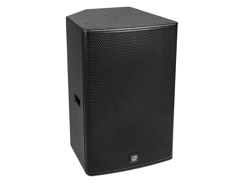 Акустическая система Intrend ILS-15