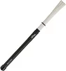 Барабанные щетки STAGG SBRU10-RN