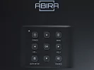 Лазерный проектор Abira AB-D90ZL 6