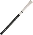Барабанные щетки STAGG SBRU10-RN