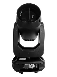 Прожектор BEAM 350W Tarboc RH-Q350LED 2
