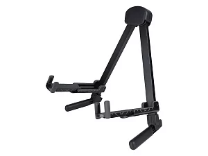 Складная стойка для гитары K&M 17550-000-35 5