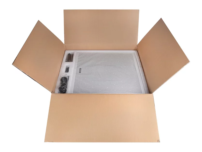 Микрофонный массив Intrend ITMIC-ARC129 7