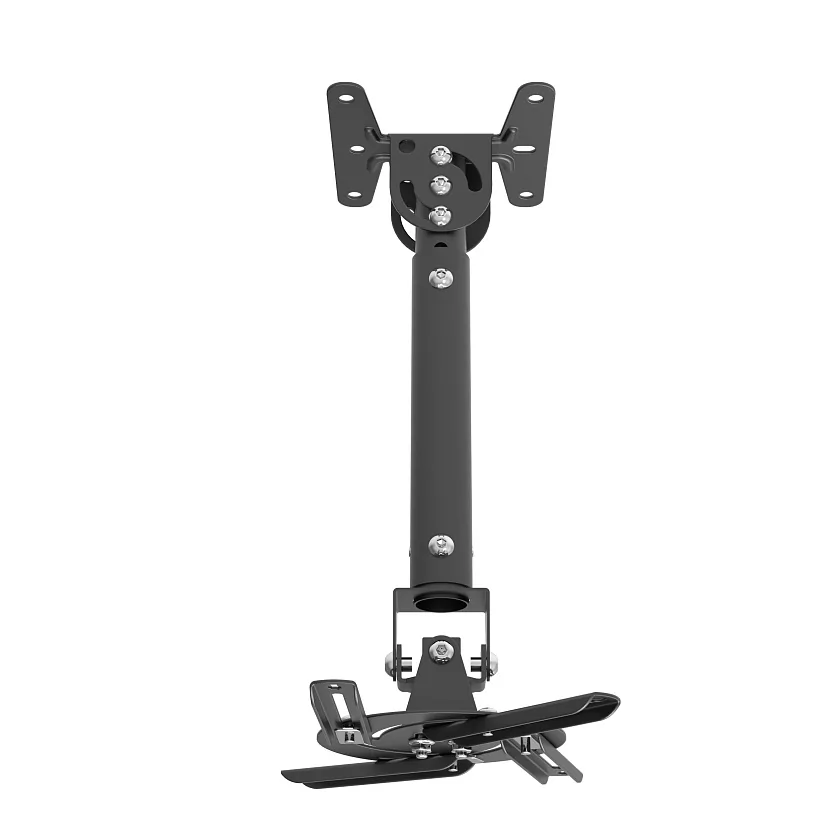 Универсальный потолочный комплект Wize WPB-B 18