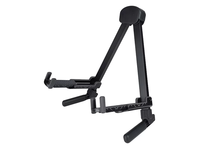 Складная стойка для гитары K&M 17550-000-35 5