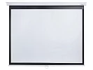 [LEP-100115] Настенный экран Lumien Eco Picture