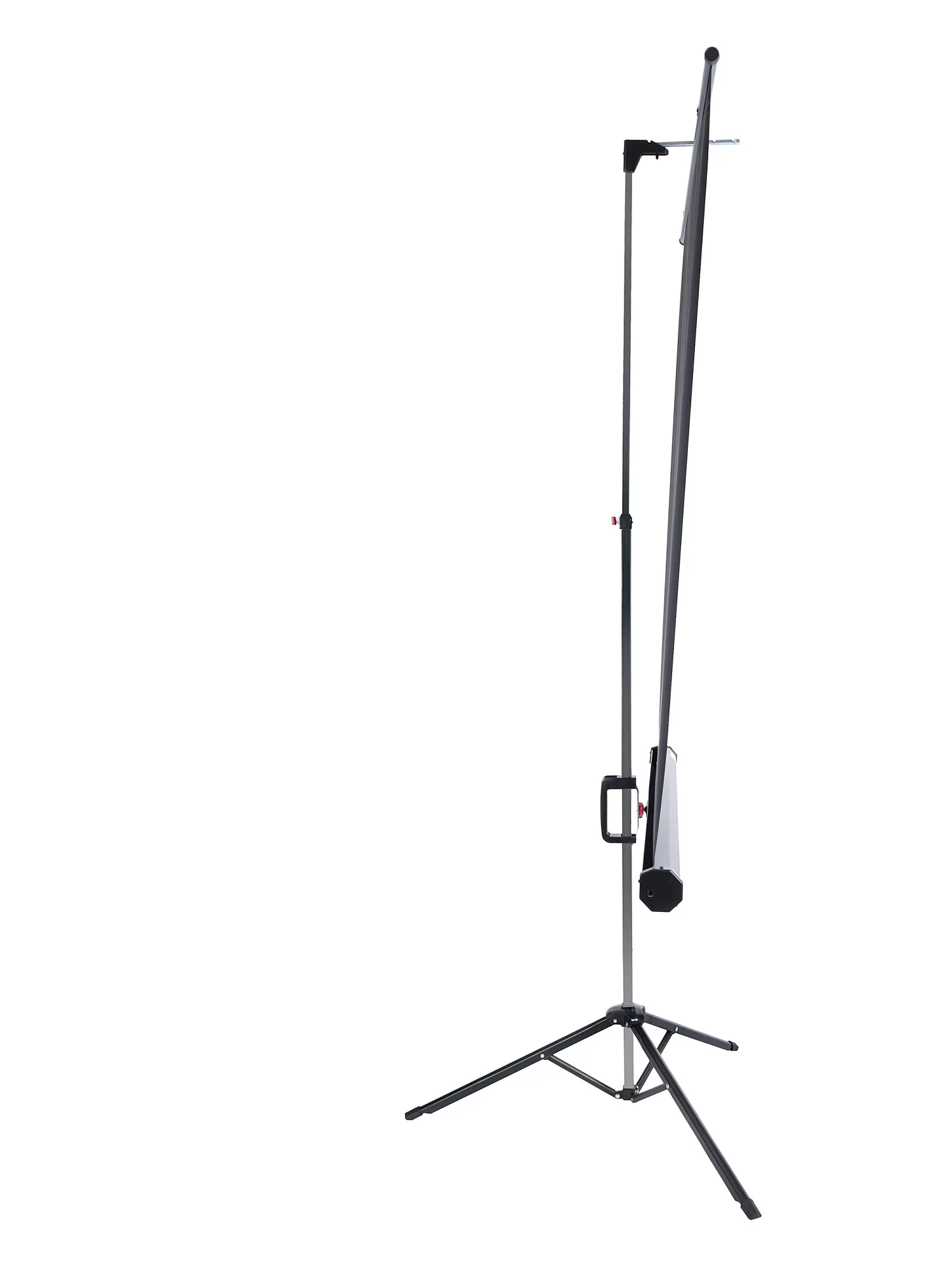 Уценка [LMV-100101] Экран на штативе Lumien Master View 5