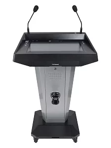 Интерактивная трибуна Wize Pro WSP-22ZL 3