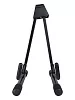Стойка для акустической гитары K&M 17541-013-55 9