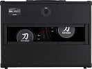 Гитарный кабинет Katana Cabinet BOSS KTN-CAB212 3