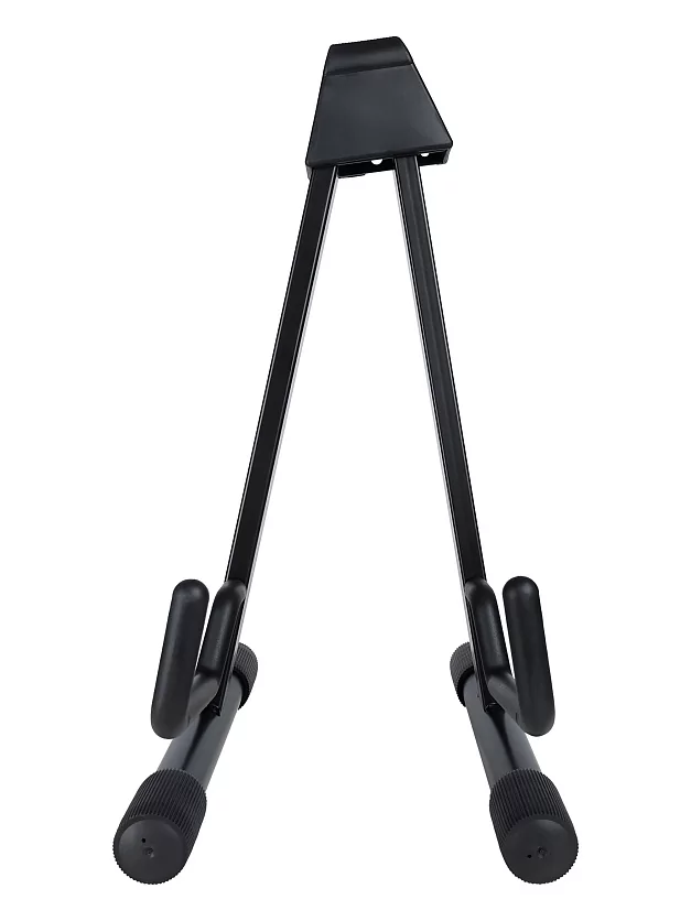 Стойка для акустической гитары K&M 17541-013-55 9