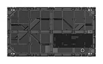 Светодиодный экран Unilumin UDC1.2 3