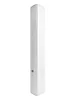 Звуковая колонна Intrend ITSPK-CL425PD-W 5