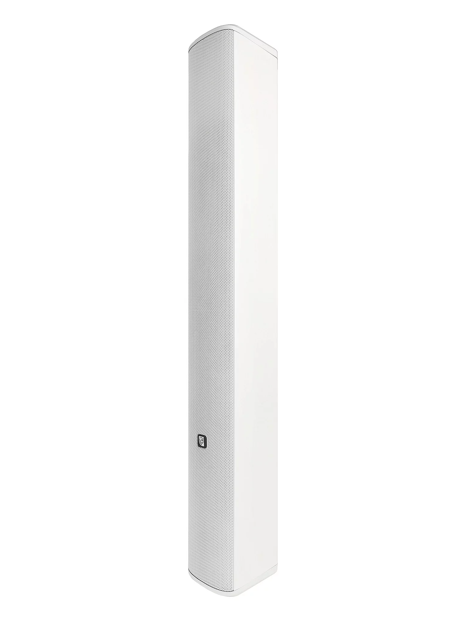 Звуковая колонна Intrend ITSPK-CL425PD-W 5
